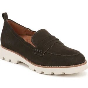 VIONIC Cynthia ll loafers